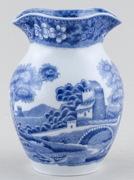 Vase c1920